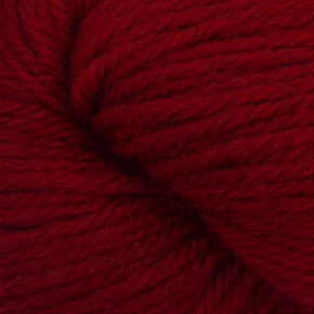 ESTELLE YARN - Estelle Worsted - Merlot 61206