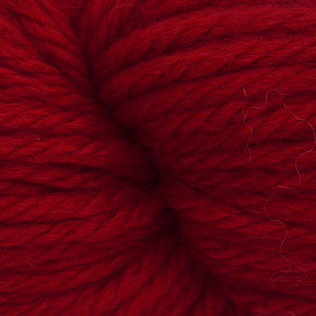 ESTELLE YARN - Estelle Chunky - 63307 Cardinal