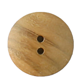 Dill-Buttons 1056 Wood
