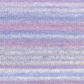 Secret Garden Yarn from Lang - 1139.0006 Lavender