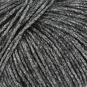 Glamour Yarn from Wool Addicts / Lang Yarns 1151.0004 Black