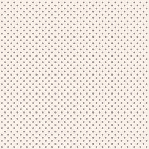 Basics by Tilda Fabrics - Tiny Dots Grey 130048