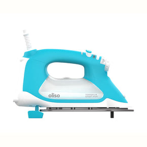 Oliso Smart Iron TG1600 ProPlus