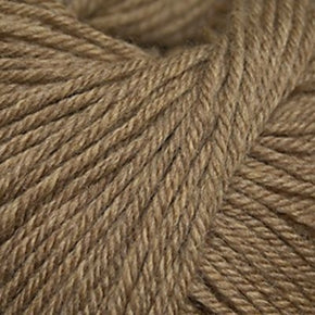 Cascade 220 Superwash - 1917 Vinci