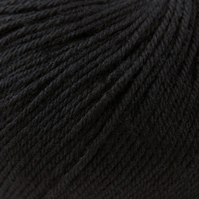 Cascade 220 Superwash - Size 3 - 815 Black