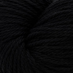 Cascade Superwash 220 Grande - 815 Black