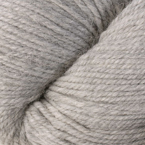 BERROCO Ultra Alpaca Natural - 6209 Moon Shadow