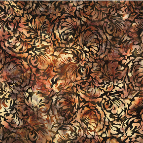 Bali Batik By Hoffman - 2511-573