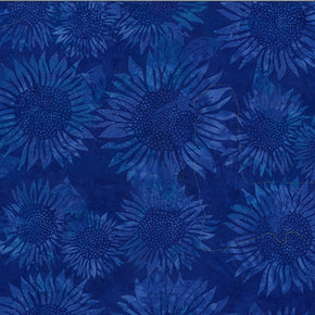 Bali Batik By Hoffman - 2546-360