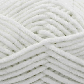 Warm & Toastie from King Cole Yarn - KC256-5980 White