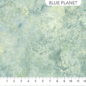 Stonehenge Gradations 2 - 26756-480