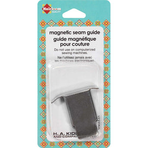 Heirloom Magnetic Seam Guide