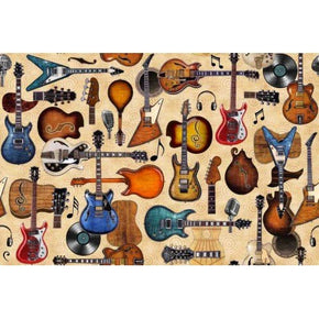 INTERNATIO FAT QUARTER