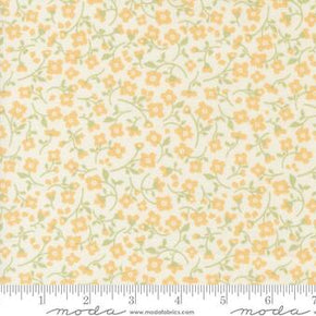 Dainty Meadow by My Sew Quilty Life for Moda- 531744-34