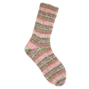 Rico Socks - Soft Spin 6 ply Superwash 004