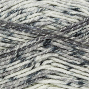 King Cole Yarn - Drifter Aran - 4181 Rockies