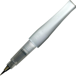 Wink of Stella Brush Pen - GL Black 010