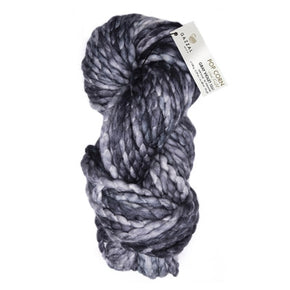 Gazzal Yarn, Popcorn - Gray Violet 5261