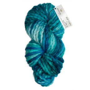 Gazzal Yarn, Popcorn - Capri 5266