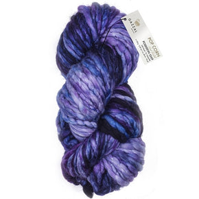 Gazzal Yarn, Popcorn - Poseidon 5269