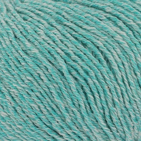 King Cole Simply Denim DK - 5507 Turquoise