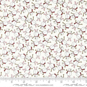 Blizzard by Sweetwater for Moda - 55622-11