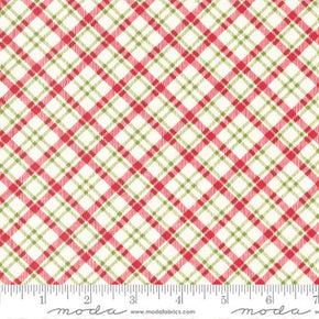 Blizzard by Sweetwater for Moda - Fat Quarter 55625-14