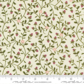 Evermore by Sweetfire Road for Moda - 543151-11