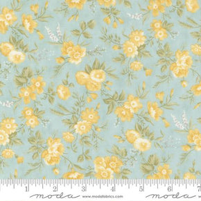 Honeybloom for 3 Sisters by Moda - 544342-12