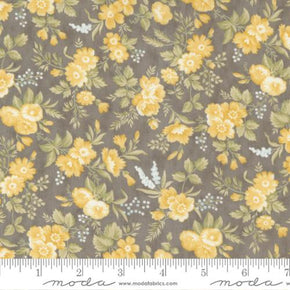Honeybloom for 3 Sisters by Moda - 544342-15