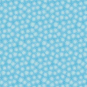 Starlet by Blank Quilting 6383-Pool
