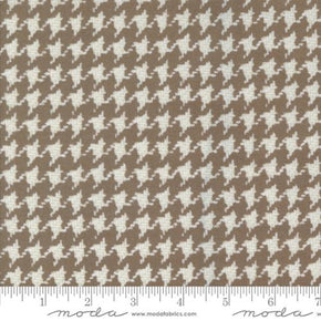 Farmhouse Flannels III by Primitive Gatherings for Moda 549270F-13