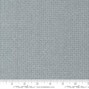 Farmhouse Flannels III by Primitive Gatherings for Moda 549272F-14