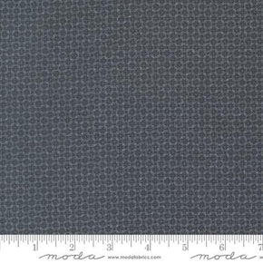 Farmhouse Flannels III by Primitive Gatherings for Moda 549272F-15