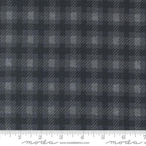 Farmhouse Flannels III by Primitive Gatherings for Moda 549273F-16