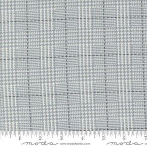 Farmhouse Flannels III by Primitive Gatherings for Moda 549277F-14