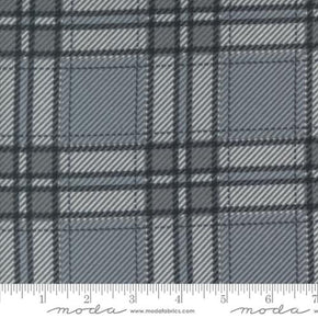 Farmhouse Flannels III by Primitive Gatherings for Moda 549278F-14