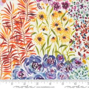 Floribunda by Create Joy Project for Moda - 539801-11