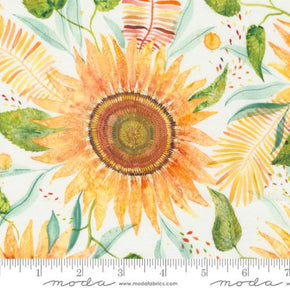 Floribunda by Create Joy Project for Moda - 539802-11