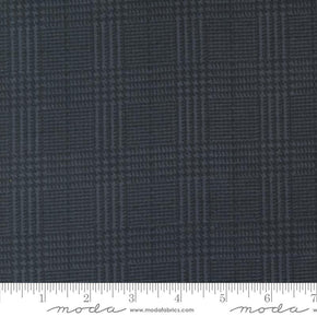 Farmhouse Flannels III  - 108" wide back 5108018F-16