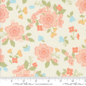 Dainty Meadow by My Sew Quilty Life for Moda- 531740-11