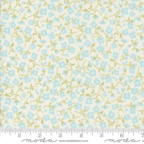 Dainty Meadow by My Sew Quilty Life for Moda- 531744-33