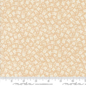 Dainty Meadow by My Sew Quilty Life for Moda- 531745-12