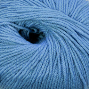 Cascade Superwash 220 - Size 3 - 846 Blue