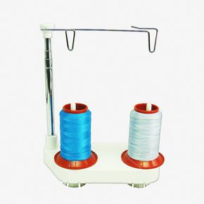 Janome Spool Stand