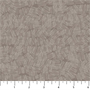 Serenity Basics 92011-31 Tan