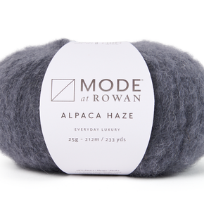 Mode at Rowan - Alpaca Haze 010 Shadow