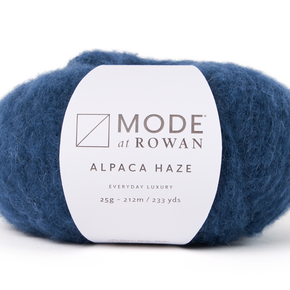 Mode at Rowan - Alpaca Haze 011