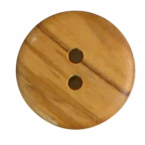 Dill-Buttons 1059 Wood