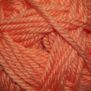 CASCADE YARN - Cherub Chunky - 14 Melon